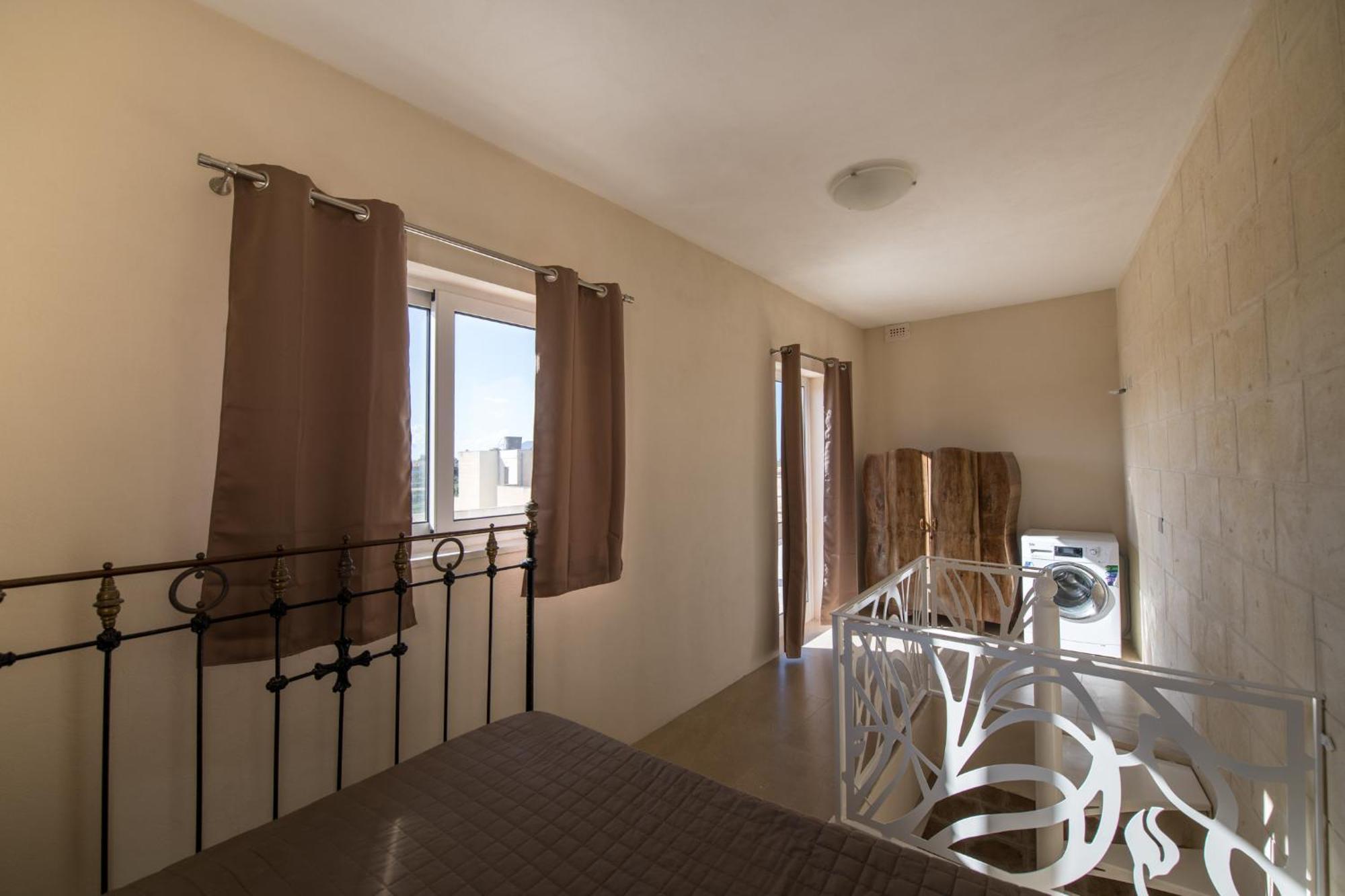 Casa vacanze 4 Bedroom With Private Pool *