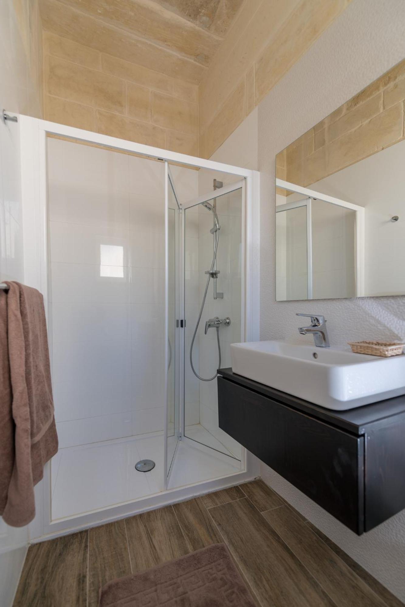 Casa vacanze 4 Bedroom With Private Pool *