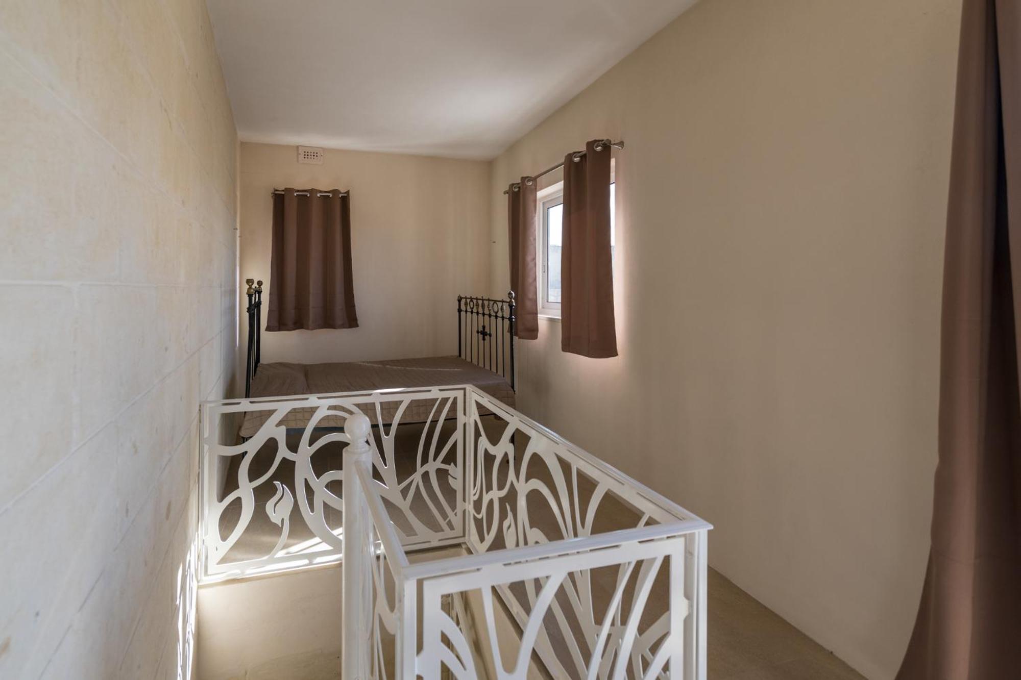 Casa vacanze 4 Bedroom With Private Pool *